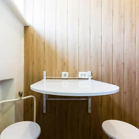 Centrally Located Korter Tallinn