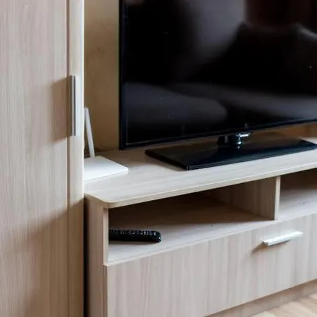 Centrally Located Korter Tallinn